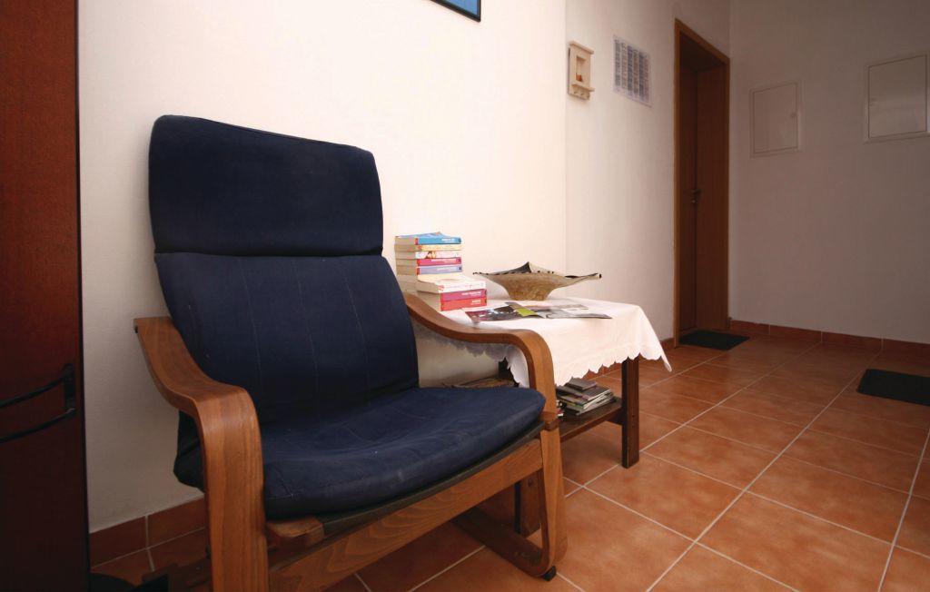 Studio Apartments Izabela Vodice Extérieur photo